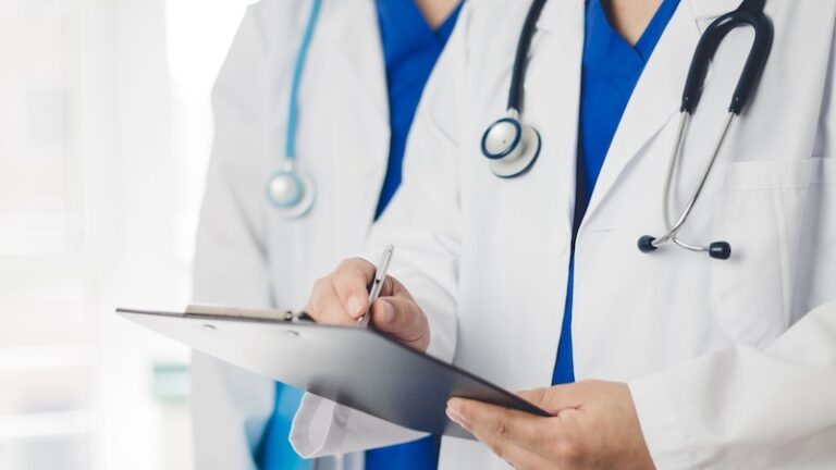 fibromialgia